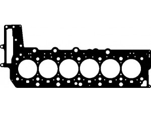 ELRING 736.261 tarpiklis, cilindro galva 
 Variklis -> Cilindrų galvutė/dalys -> Tarpiklis, cilindrų galvutė
11 12 8 506 602