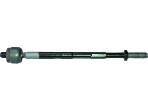 BIRTH AX0080 vidinė skersinė vairo trauklė 
 Vairavimas -> Vairo mechanizmo sujungimai
8Z0 423 804C, 8Z0 423 804F, 8Z0 423 804C
