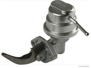 HERTH+BUSS JAKOPARTS J1602037 kuro siurblys 
 Degalų tiekimo sistema -> Kuro siurblys/dalys -> Kuro siurblys
23100-10020, 23100-10021