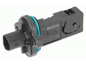 BOSCH 0 280 218 254 oro masės jutiklis 
 Elektros įranga -> Jutikliai
0836006, 13301682, 13301682, 13301682