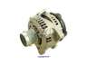 WAIglobal 11195R kintamosios srovės generatorius
270600H110, 270600H111, 2706028320