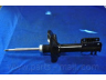 PARTS-MALL PJC-FR007 amortizatorius 
 Pakaba -> Amortizatorius
96337536, 96386572, 96488818, 96499098