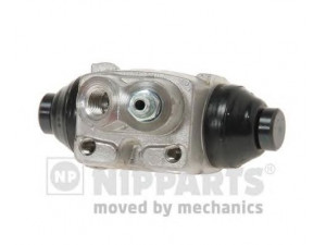 NIPPARTS J3240500 rato stabdžių cilindras 
 Stabdžių sistema -> Ratų cilindrai
58380-22000, 58380-28001