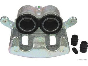 MAGNETI MARELLI 600000077400 stabdžių apkaba
41001-VK100, 41001-VL30C