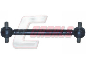 CASALS R4649 vikšro valdymo svirtis
81432306037