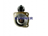 AD KÜHNER 254439 starteris
3111319R, RE503093, RE503120, RE504009