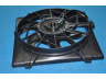 PARTS-MALL PXNBA-025 pūtiklis, oro kondicionierius 
 Oro kondicionavimas -> Kondensatorius
977304A100, 977304A101
