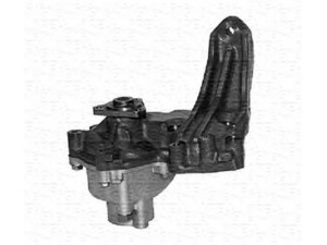 MAGNETI MARELLI 350981479000 vandens siurblys 
 Aušinimo sistema -> Vandens siurblys/tarpiklis -> Vandens siurblys
46412338, 7696083