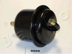 JAPKO 30896 kuro filtras 
 Techninės priežiūros dalys -> Papildomas remontas
15410-60G00, 15410-62G00, 15610-11402