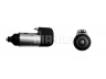 MAHLE ORIGINAL MS 519 starteris
172 939 700, 194 939 700, 287 1833 M91