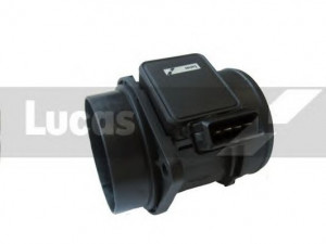 LUCAS ELECTRICAL FDM754 oro masės jutiklis 
 Elektros įranga -> Jutikliai
7700105010