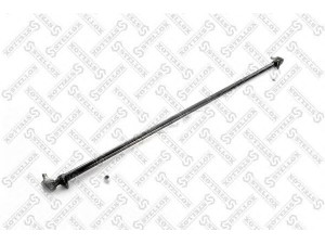 STELLOX 84-35115-SX strypo montavimas
2476066, 42102058, 81467106851