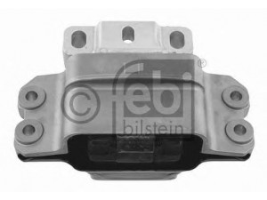 FEBI BILSTEIN 22728 variklio montavimas; montavimas, neautomatinė transmisija
1K0 199 555 L, 1L0 199 555 L, 1K0 199 555 L