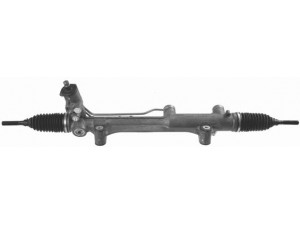 ZF LENKSYSTEME 2836 301 vairo pavara
163 460 07 25, 163 460 07 25 80