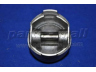 PARTS-MALL PXMSB-001C stūmoklis
234100Z902, AA10011SBX