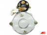 AS-PL S1054 starteris