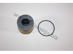 AUTOMEGA 1248040935 alyvos filtras 
 Filtrai -> Alyvos filtras
4804935, 4804935, 4804935