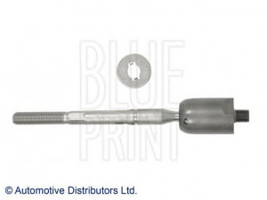 BLUE PRINT ADT387129 vidinė skersinė vairo trauklė 
 Vairavimas -> Vairo mechanizmo sujungimai
45504-59025, 45504-59025