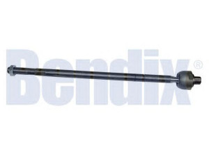 BENDIX 041027B vidinė skersinė vairo trauklė 
 Vairavimas -> Vairo mechanizmo sujungimai
9064600055, 2E0713491
