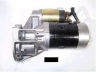 ASHIKA 003-D202 starteris 
 Elektros įranga -> Starterio sistema -> Starteris
M2T61871, M2T61871A, M2T61871B