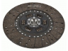 SACHS 1878 006 923 sankabos diskas
H210.103.420.030
