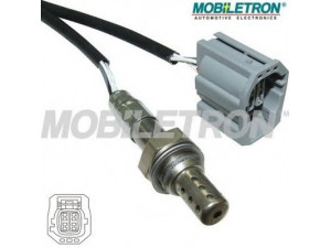MOBILETRON OS-Z434P lambda jutiklis 
 Išmetimo sistema -> Jutiklis/zondas
L34B-18-861A, L34B-18-861B