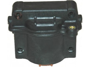 HOFFER 8010426 ritė, uždegimas 
 Kibirkšties / kaitinamasis uždegimas -> Uždegimo ritė
J9091902139, 9091902139, 9091902152