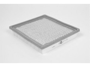 CHAMPION U856/606 oro filtras 
 Filtrai -> Oro filtras
04861480 AA, 4861480AA