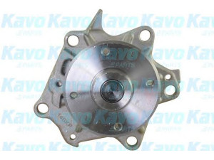 KAVO PARTS NW-3217 vandens siurblys 
 Aušinimo sistema -> Vandens siurblys/tarpiklis -> Vandens siurblys
2101022J25, 2101022J26, 2101081T00