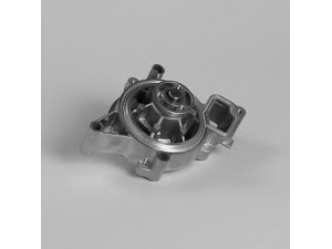 GK 980765 vandens siurblys 
 Aušinimo sistema -> Vandens siurblys/tarpiklis -> Vandens siurblys
0000071739401, 71739401, 71751273