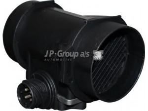 JP GROUP 1493901100 oro masės jutiklis 
 Elektros įranga -> Jutikliai
13621730033, 1730033