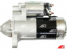 AS-PL S5127 starteris 
 Elektros įranga -> Starterio sistema -> Starteris
56041207, 56041207AB, 56041207AC