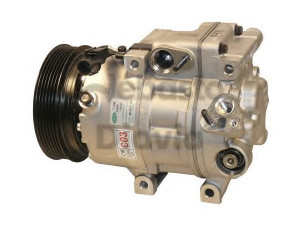 WEBASTO 82D0155939A kompresorius, oro kondicionierius 
 Oro kondicionavimas -> Kompresorius/dalys
977012B100, 977012B101