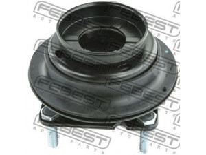 FEBEST FDSS-EXPVF montavimas, amortizatoriai
BB5Z-18183-A