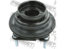 FEBEST FDSS-EXPVF montavimas, amortizatoriai
BB5Z-18183-A