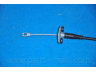 PARTS-MALL PTM-002 sankabos trosas
23710-79212