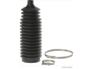 MAGNETI MARELLI 600000127380 gofruotoji membrana, vairavimas
45535-05020, 520738, 93740595