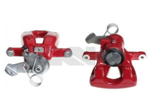 SPIDAN 404629 stabdžių apkaba 
 Dviratė transporto priemonės -> Stabdžių sistema -> Stabdžių apkaba / priedai
51877193, 77365537