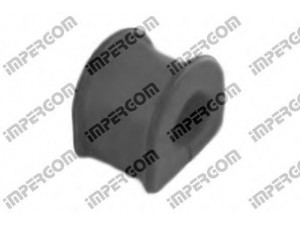 ORIGINAL IMPERIUM 35071 skersinio stabilizatoriaus įvorių komplektas 
 Ašies montavimas/vairavimo mechanizmas/ratai -> Stabilizatorius/fiksatoriai -> Sklendės
4B0511327, 4B0511327, 4B0511327