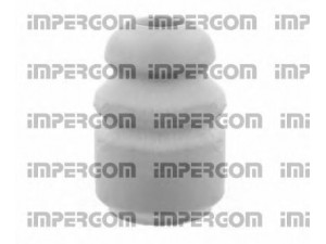 ORIGINAL IMPERIUM 70613 atraminis buferis, pakaba 
 Pakaba -> Pakabos dalys -> Surinkimo dalys
5462639000, 5462639001, 5462639002