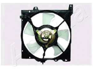 ASHIKA VNT211002 ventiliatorius, radiatoriaus 
 Aušinimo sistema -> Oro aušinimas
214815B401, 2148160Y10, 214818Z000