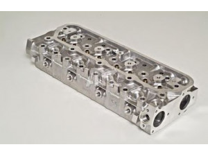 AMC 908400K cilindro galvutė