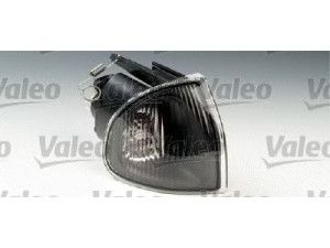 VALEO 087313 indikatorius 
 Elektros įranga -> Šviesos -> Indikatorius/dalys -> Indikatorius
1483096080