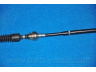 PARTS-MALL PTB-429 sankabos trosas
AA16A46150J