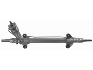 ZF Parts 2848 501 vairo pavara
928 347 010 CX
