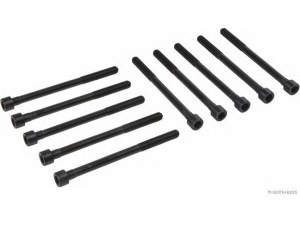 MAGNETI MARELLI 600000027060 varžtų kompl., cil. galvutės varžtai