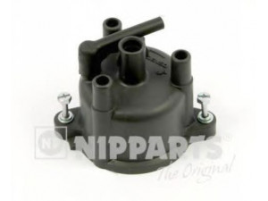 NIPPARTS J5326013 skirstytuvo dangtelis 
 Kibirkšties / kaitinamasis uždegimas -> Degimo skirstytuvas/dalys
19101-87222