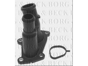 BORG & BECK BTS1017 aušinimo skysčio jungė 
 Aušinimo sistema -> Žarnelės/vamzdeliai/sujungimai -> Jungės
1112977, 1493599, 98MM9K478DB
