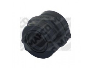 MAPCO 33341 skersinio stabilizatoriaus įvorių komplektas 
 Ašies montavimas/vairavimo mechanizmas/ratai -> Stabilizatorius/fiksatoriai -> Sklendės
5094 79, 5094.79