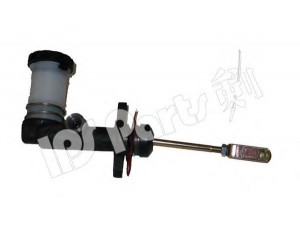 IPS Parts ICM-2998 pagrindinis cilindras, sankaba
8-94315-559-3